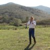 II Concurso de Marcha em Granada 2019 (49)